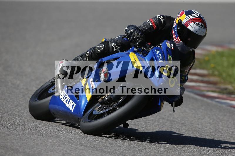 /Archiv-2024/58 13.08.2024 Paddys Races Days-Brenner25 ADR/Sport-Profi/86